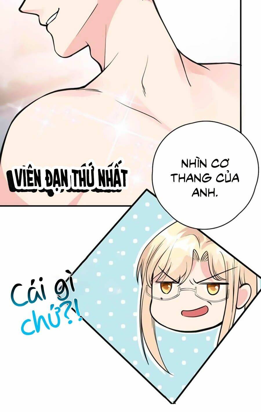 Chương 7 - Trang 12