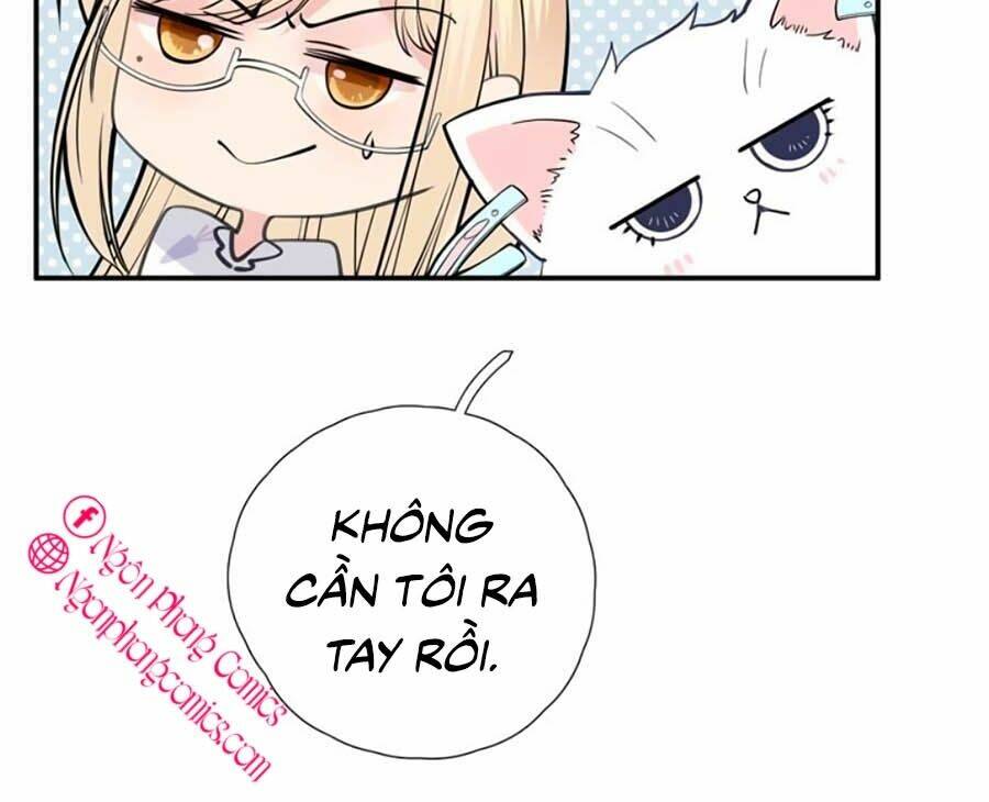 Chương 7 - Trang 22