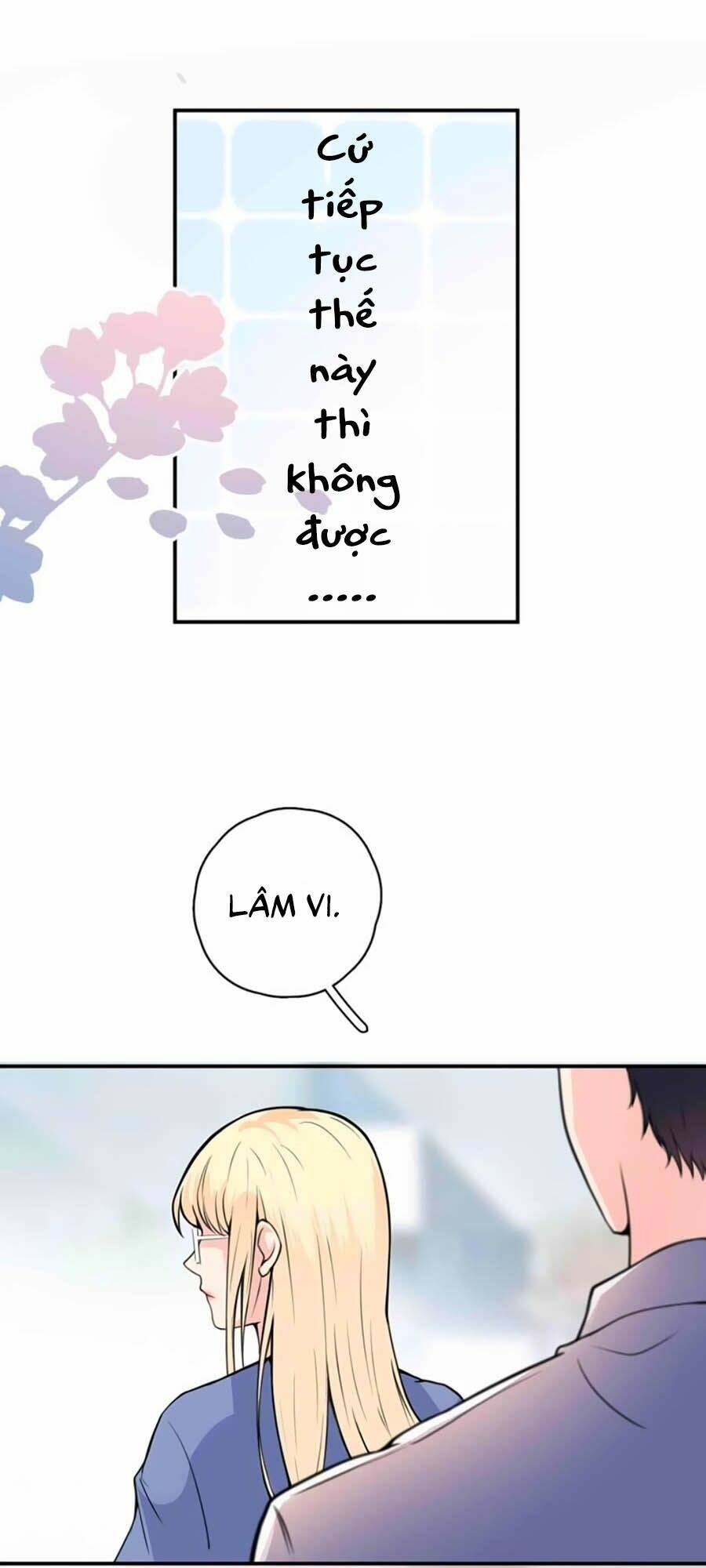 Chương 7 - Trang 36