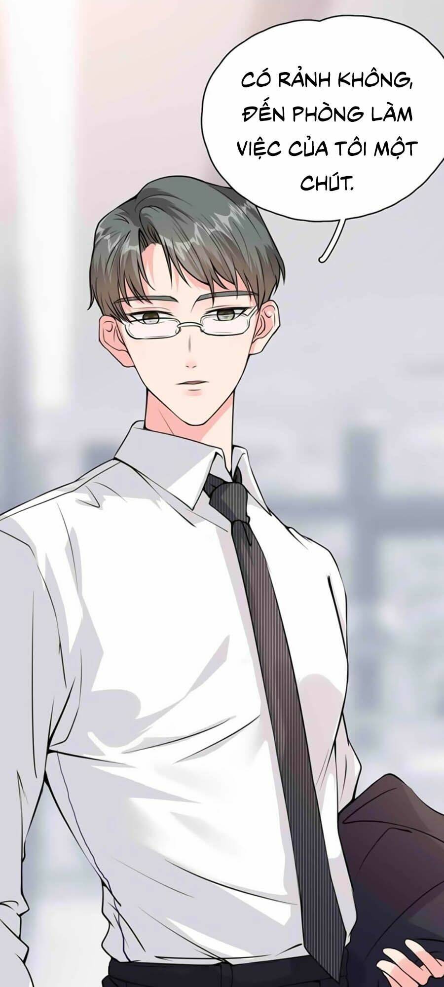 Chương 7 - Trang 37