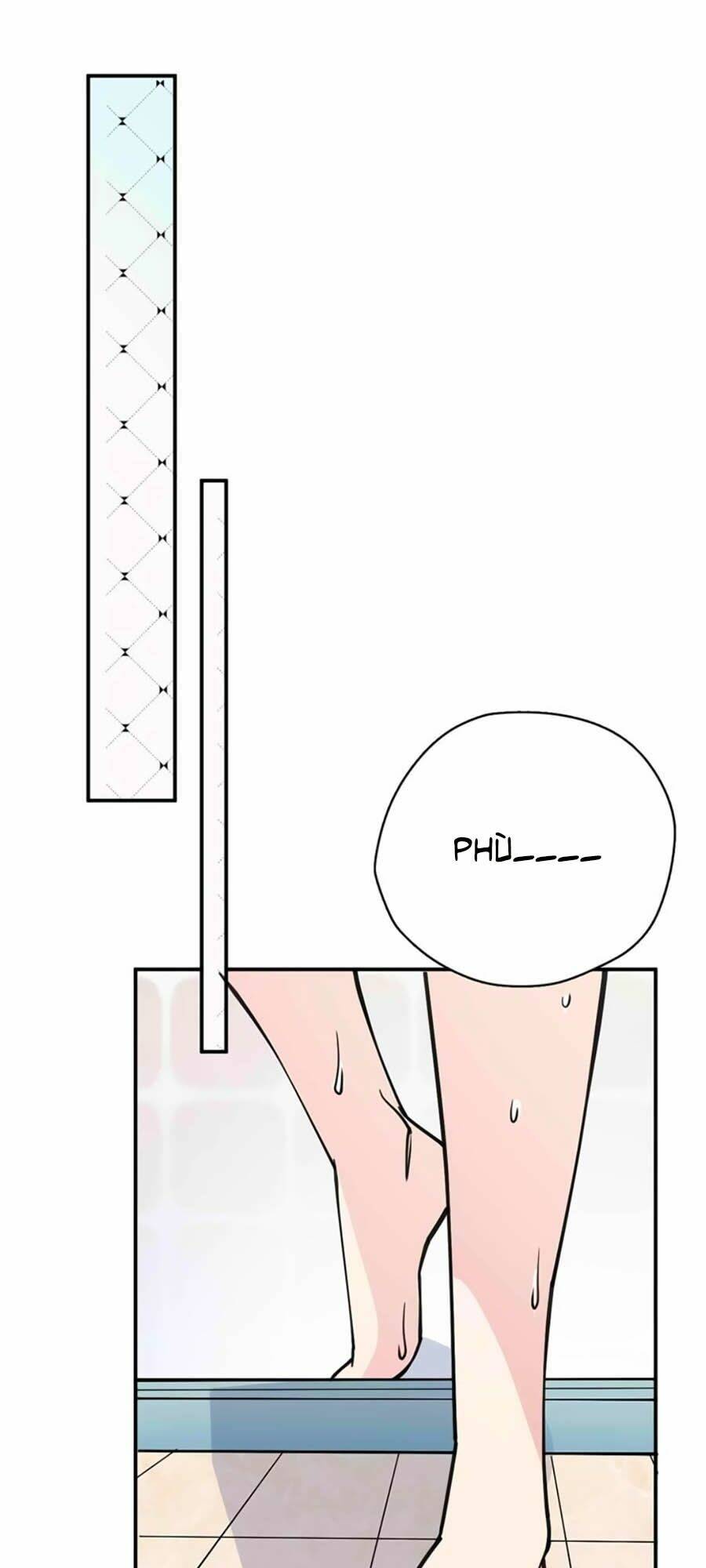 Chương 7 - Trang 5