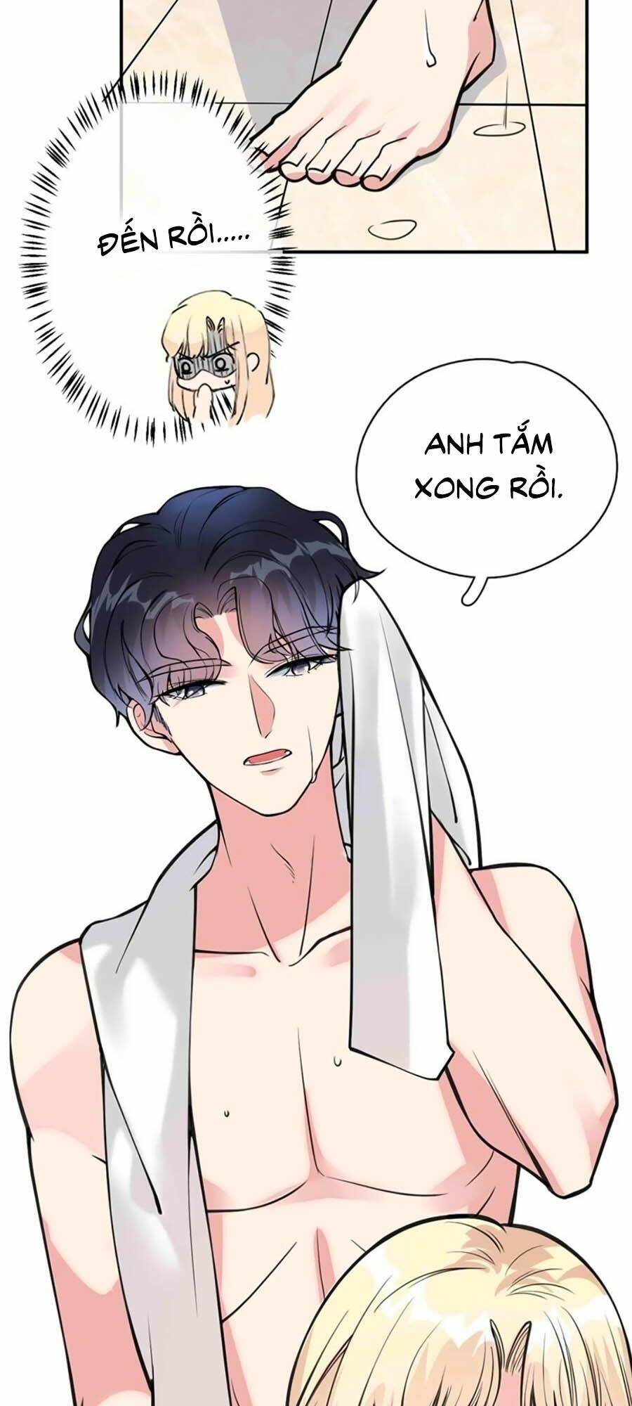 Chương 7 - Trang 6