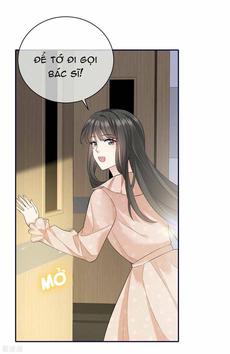 Chương 70 - Trang 20