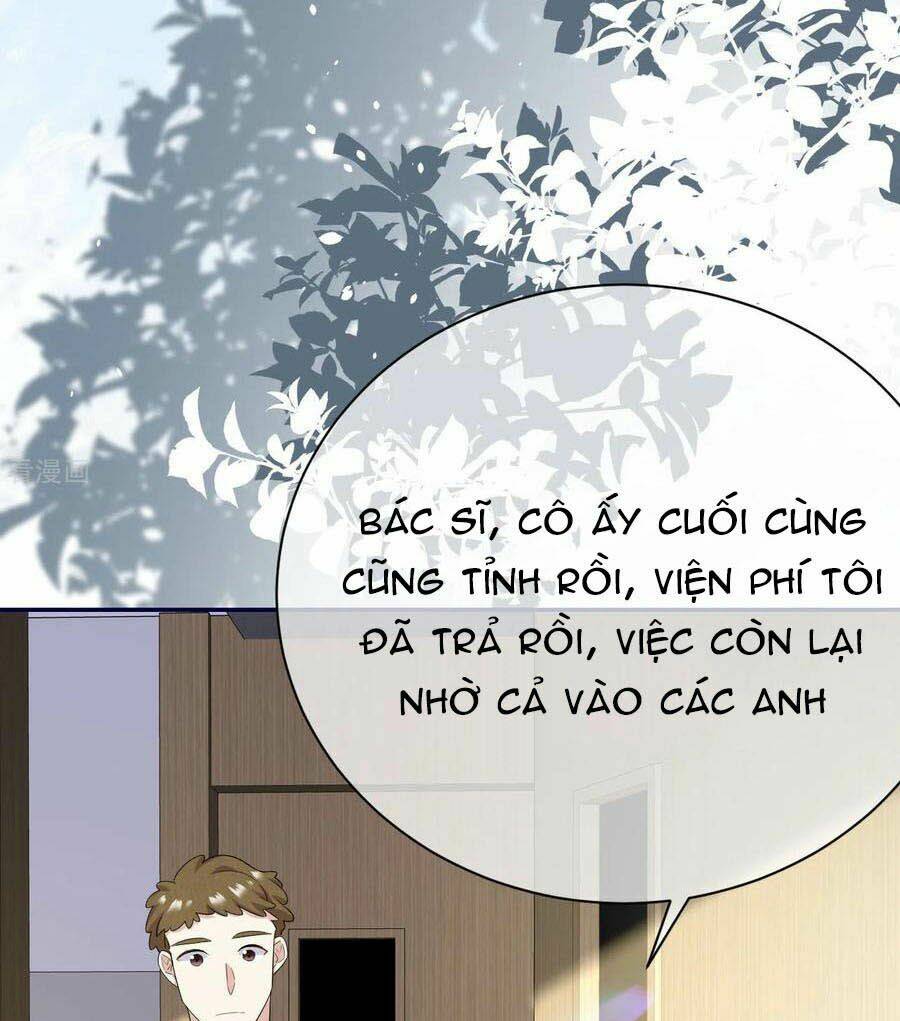 Chương 70 - Trang 29