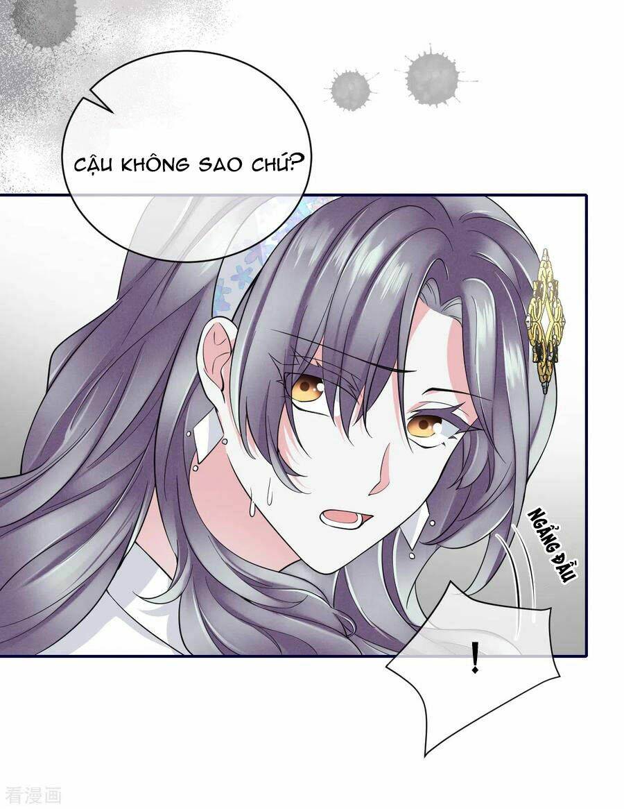 Chương 70 - Trang 4
