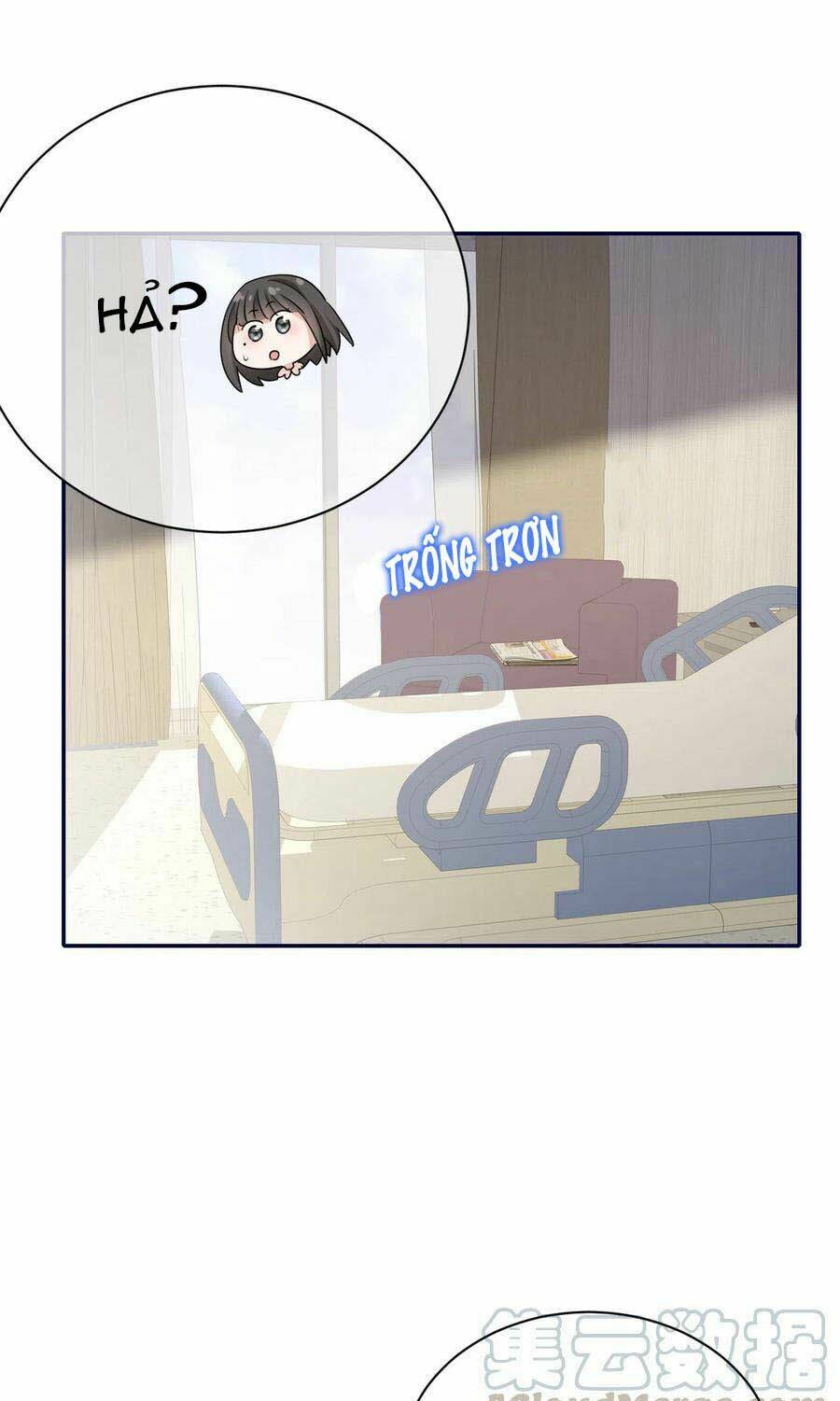 Chương 70 - Trang 31
