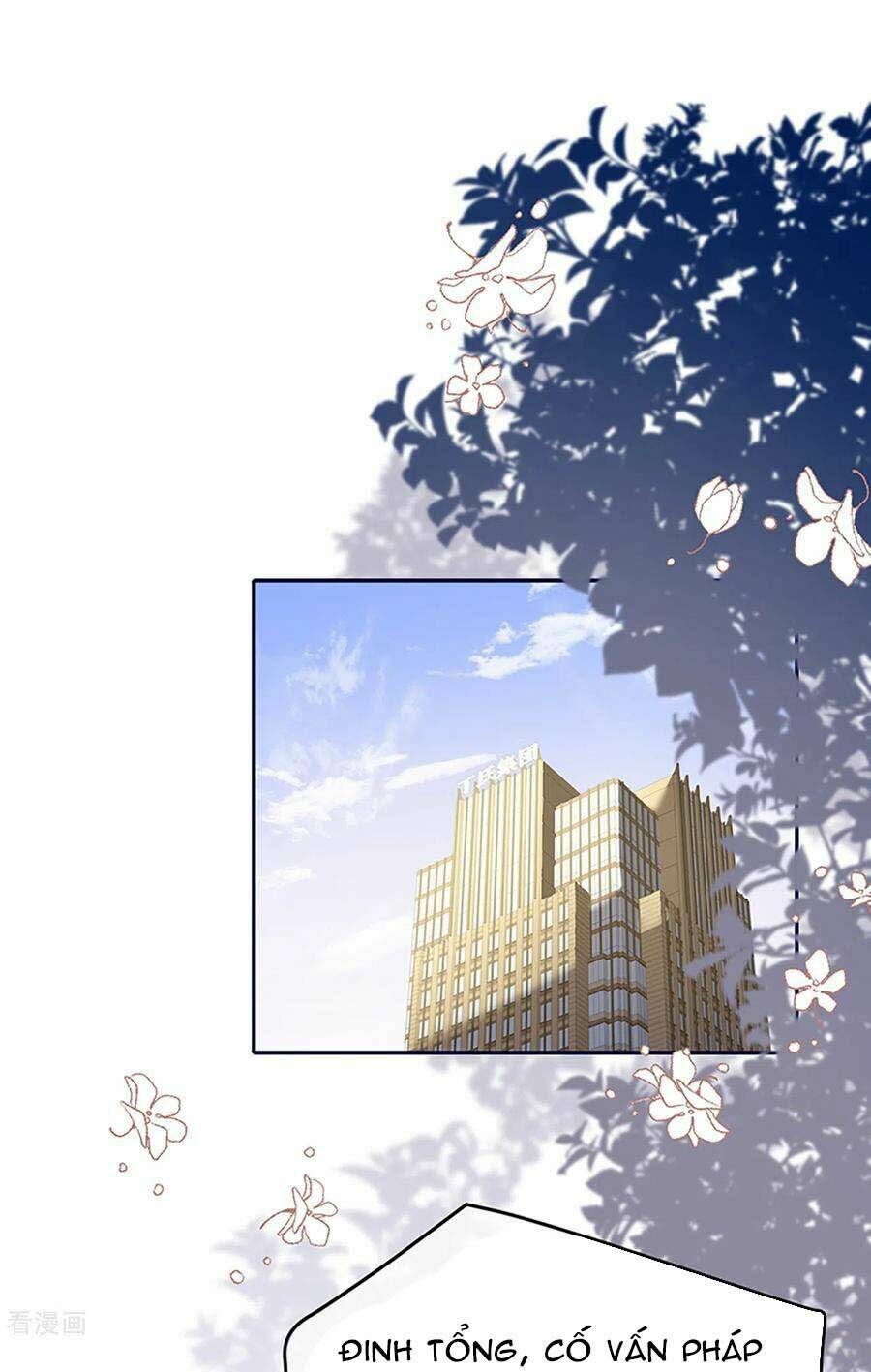 Chương 70 - Trang 33