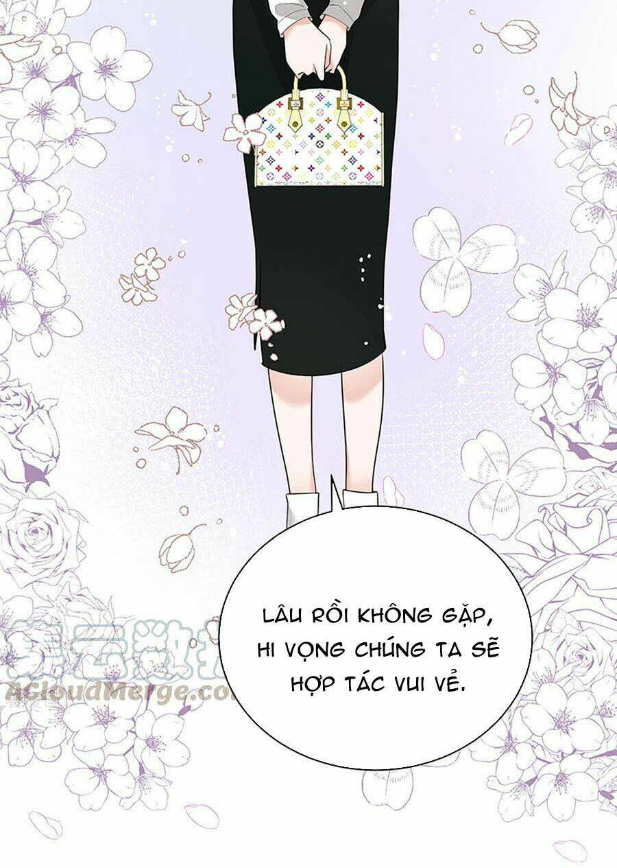 Chương 70 - Trang 40