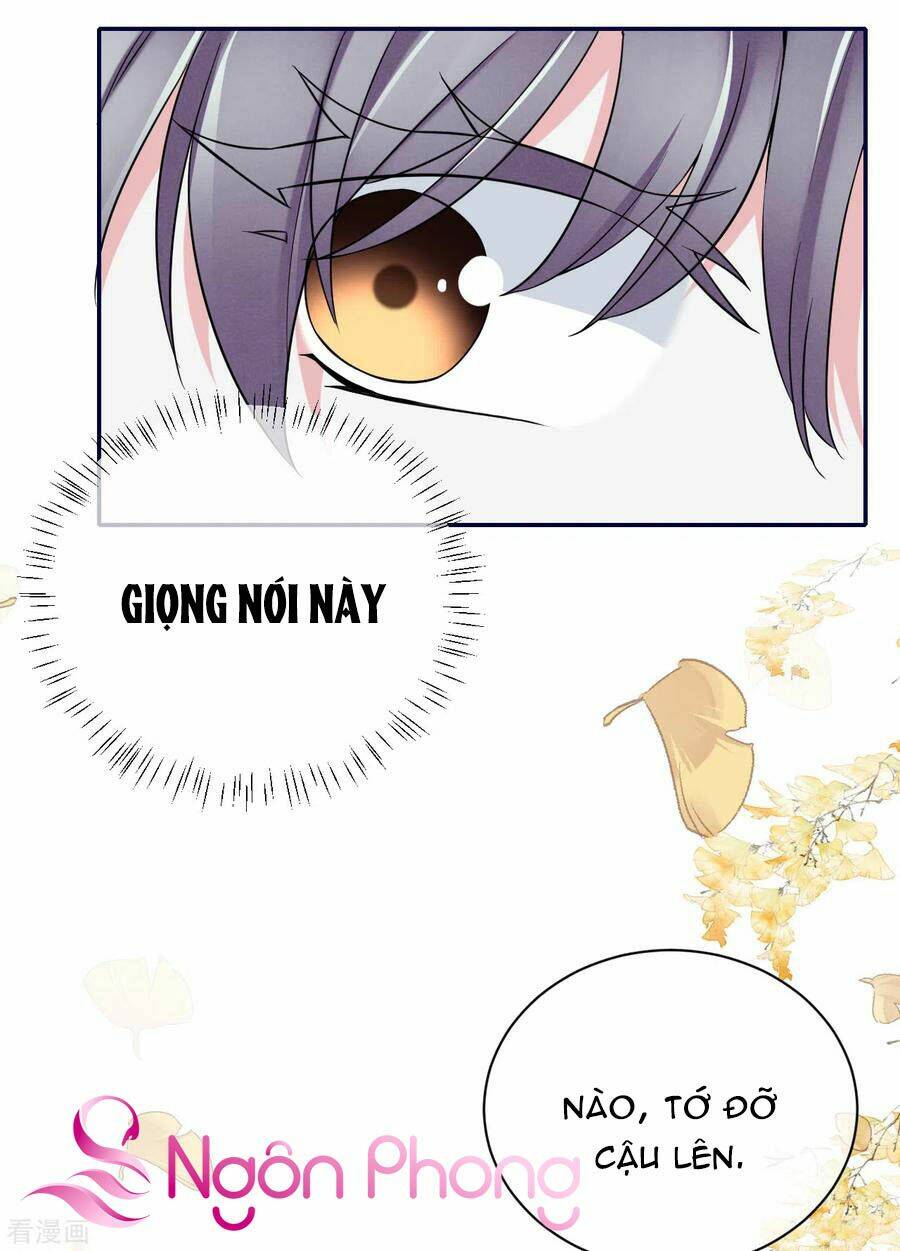 Chương 70 - Trang 5