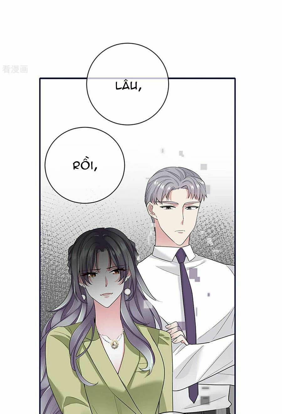 Chương 70 - Trang 43