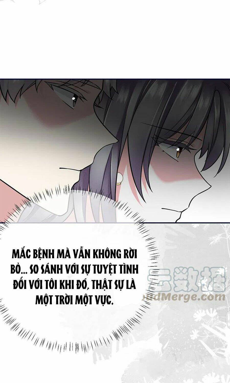 Chương 71 - Trang 20