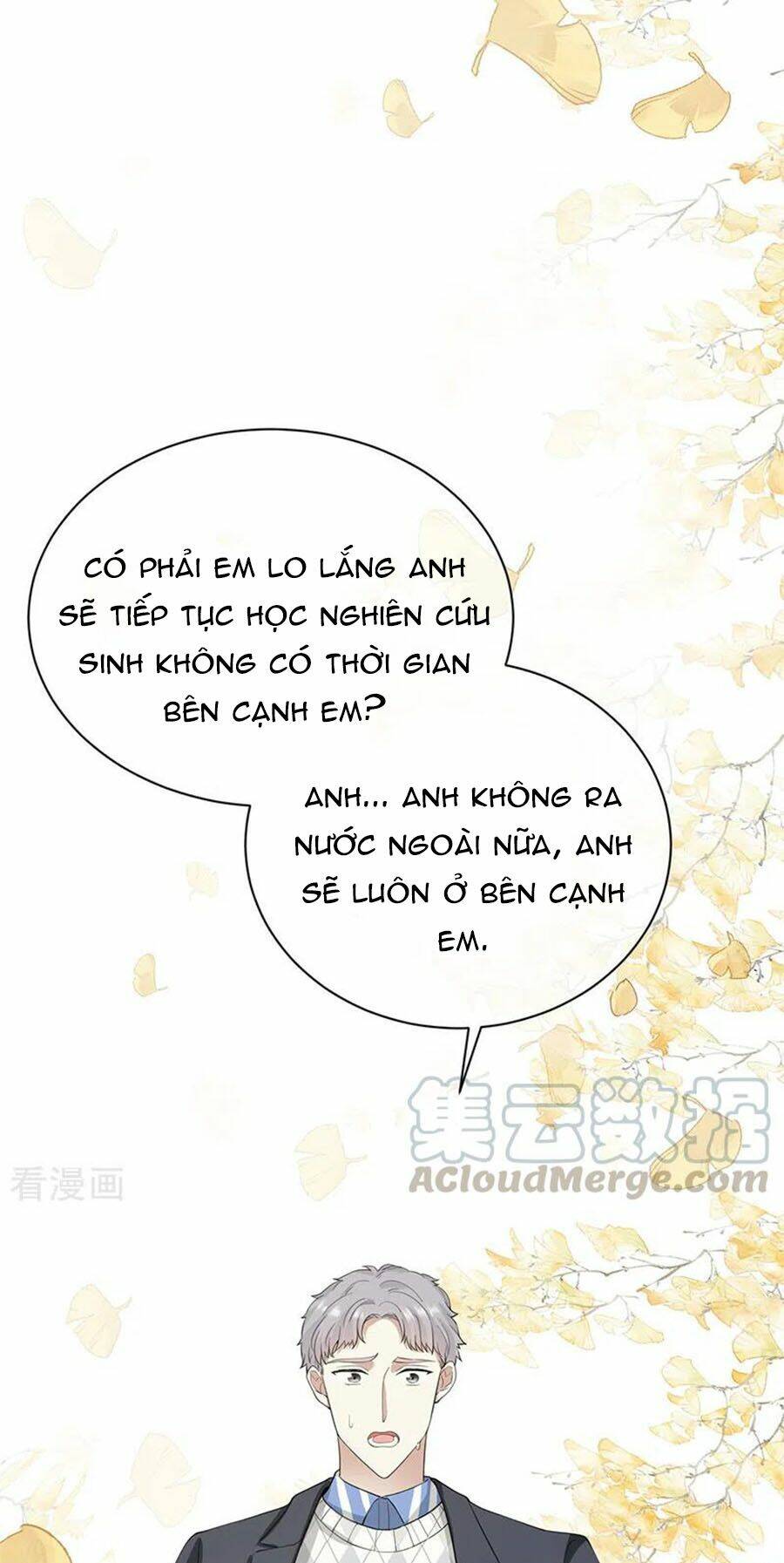 Chương 71 - Trang 3