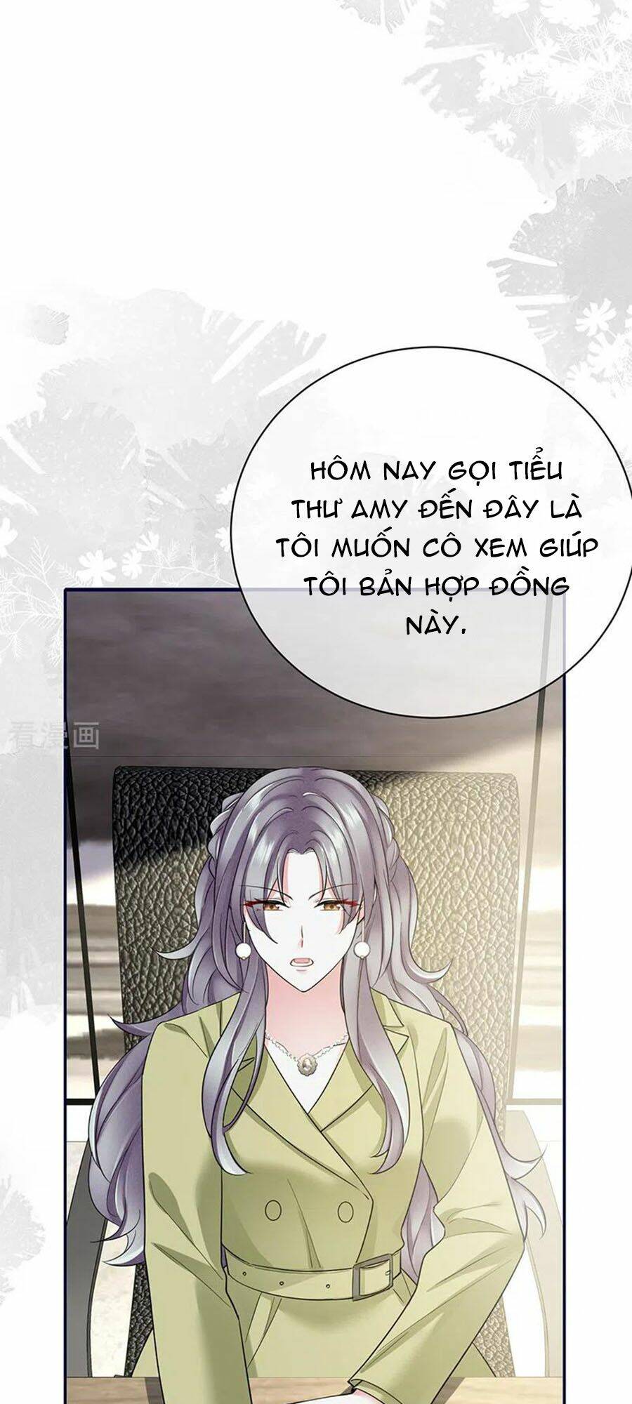 Chương 71 - Trang 21