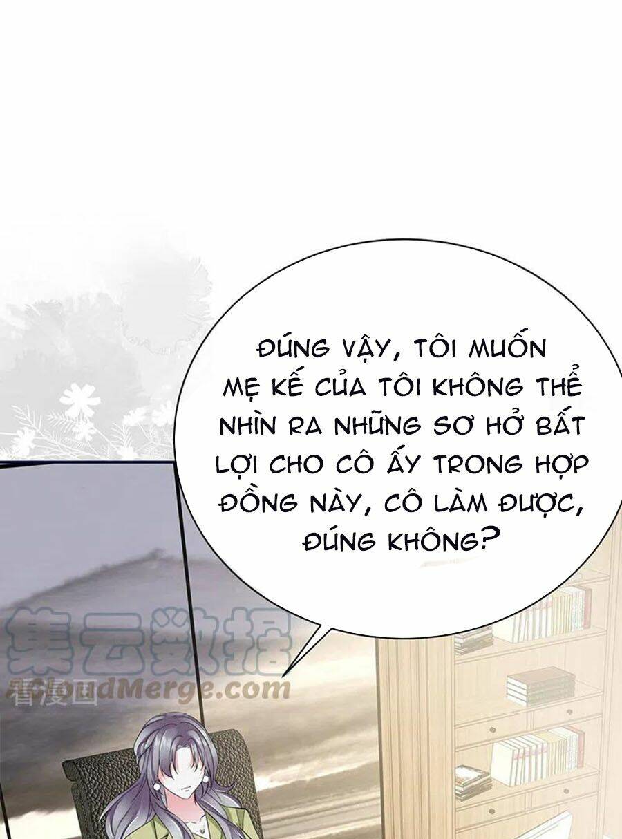 Chương 71 - Trang 24