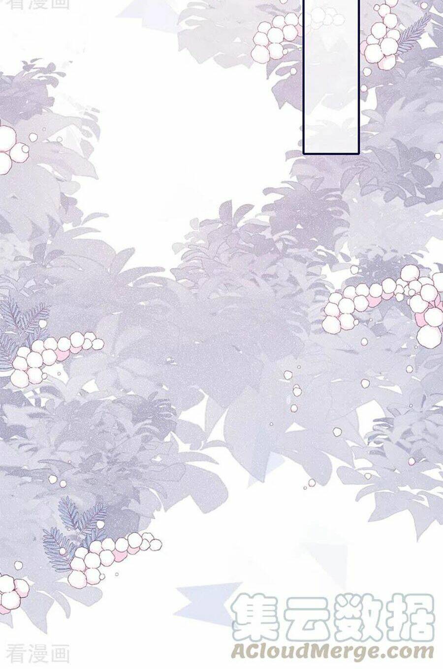 Chương 71 - Trang 31