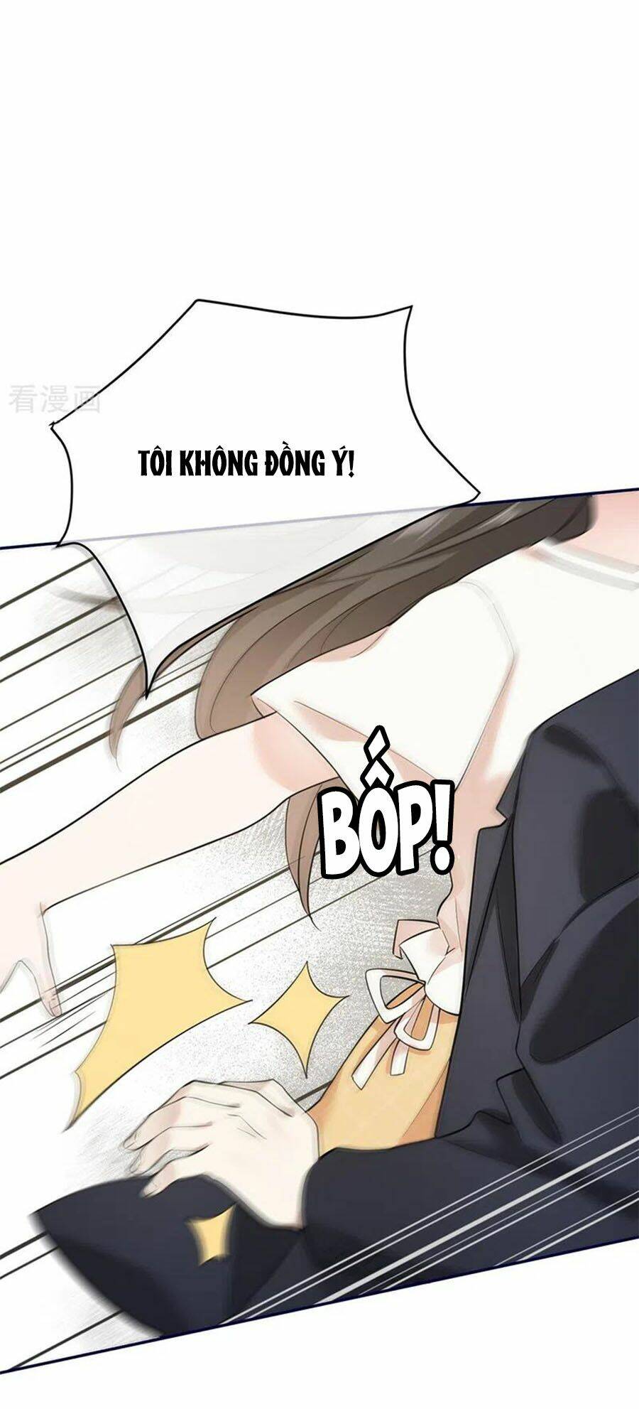 Chương 71 - Trang 5