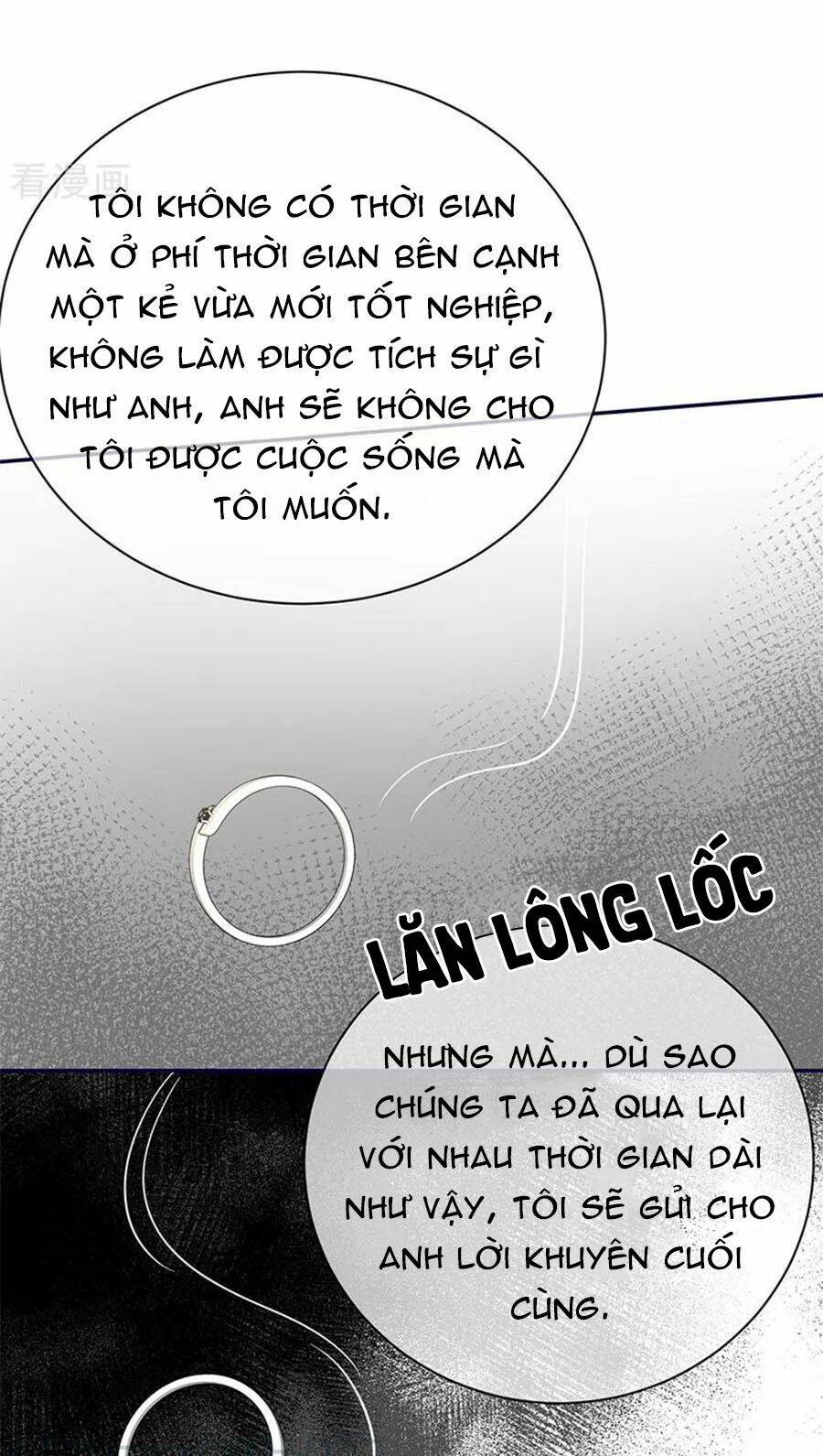 Chương 71 - Trang 6