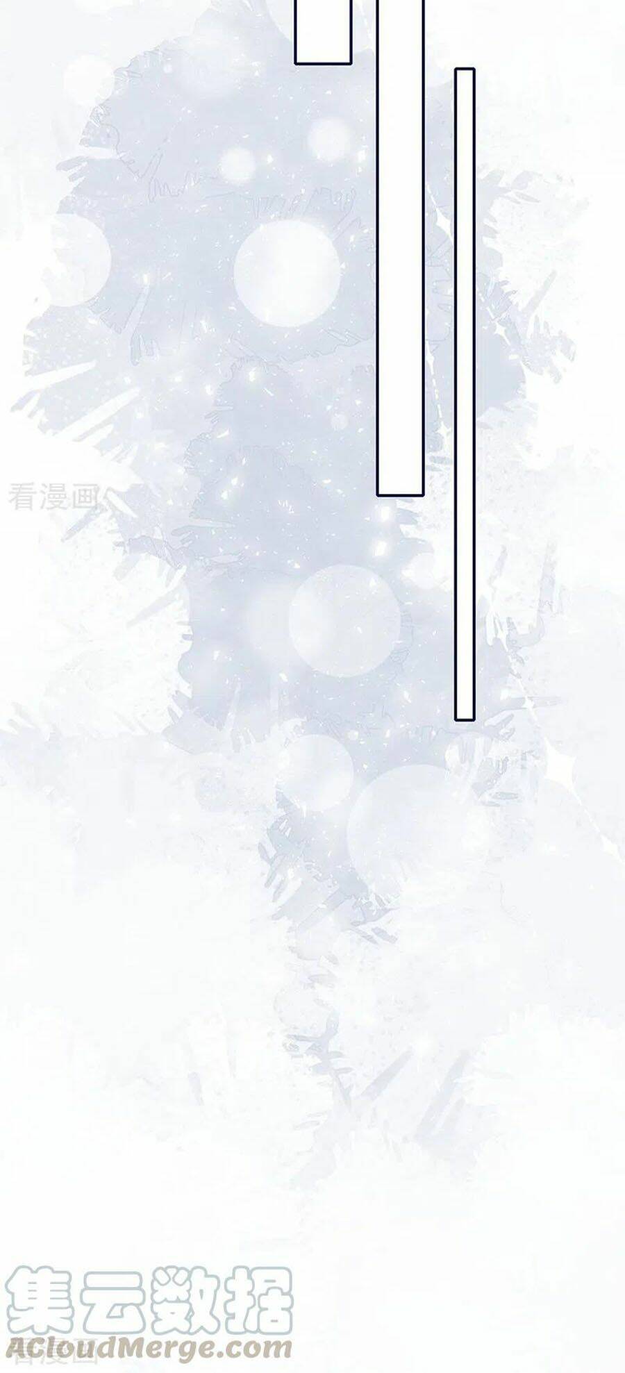 Chương 71 - Trang 9