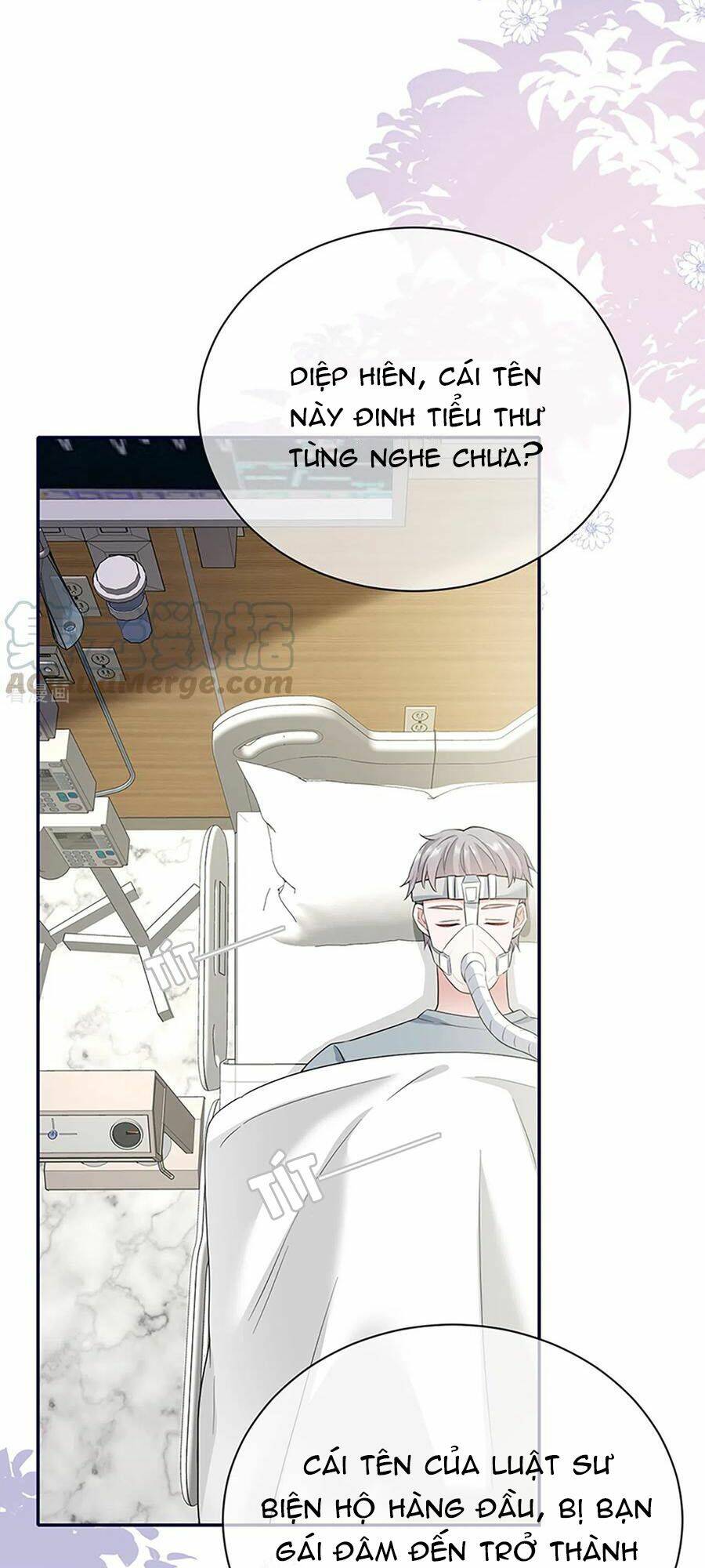 Chương 72 - Trang 17