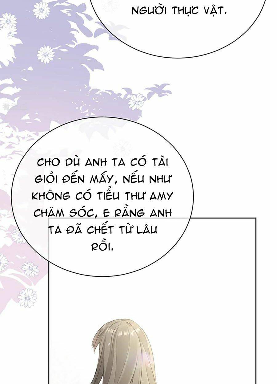 Chương 72 - Trang 18