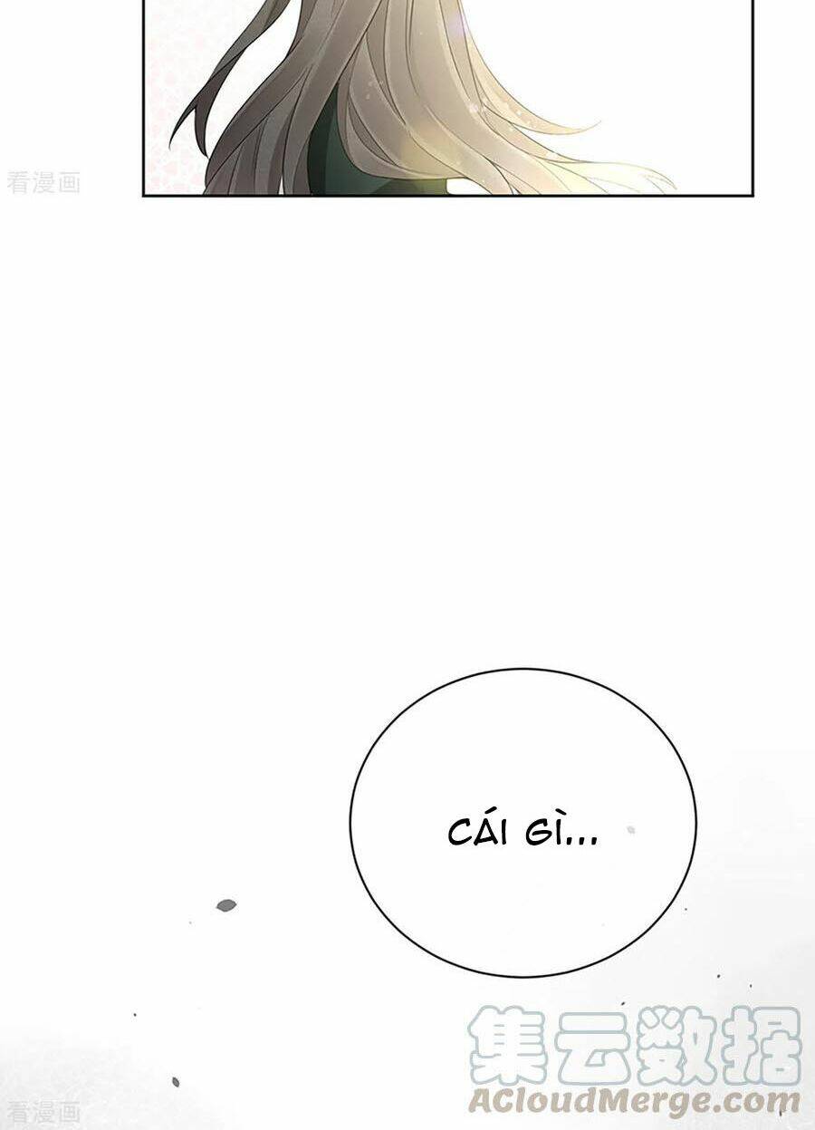 Chương 72 - Trang 19
