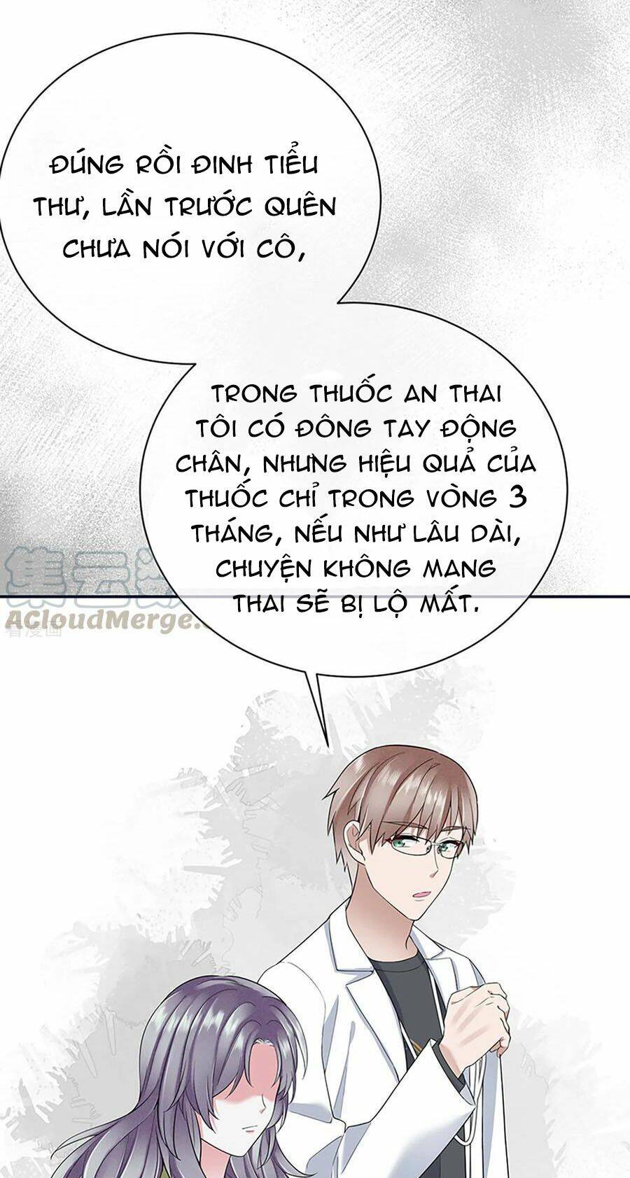 Chương 72 - Trang 22