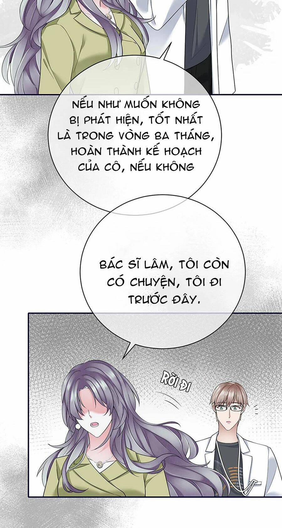 Chương 72 - Trang 23