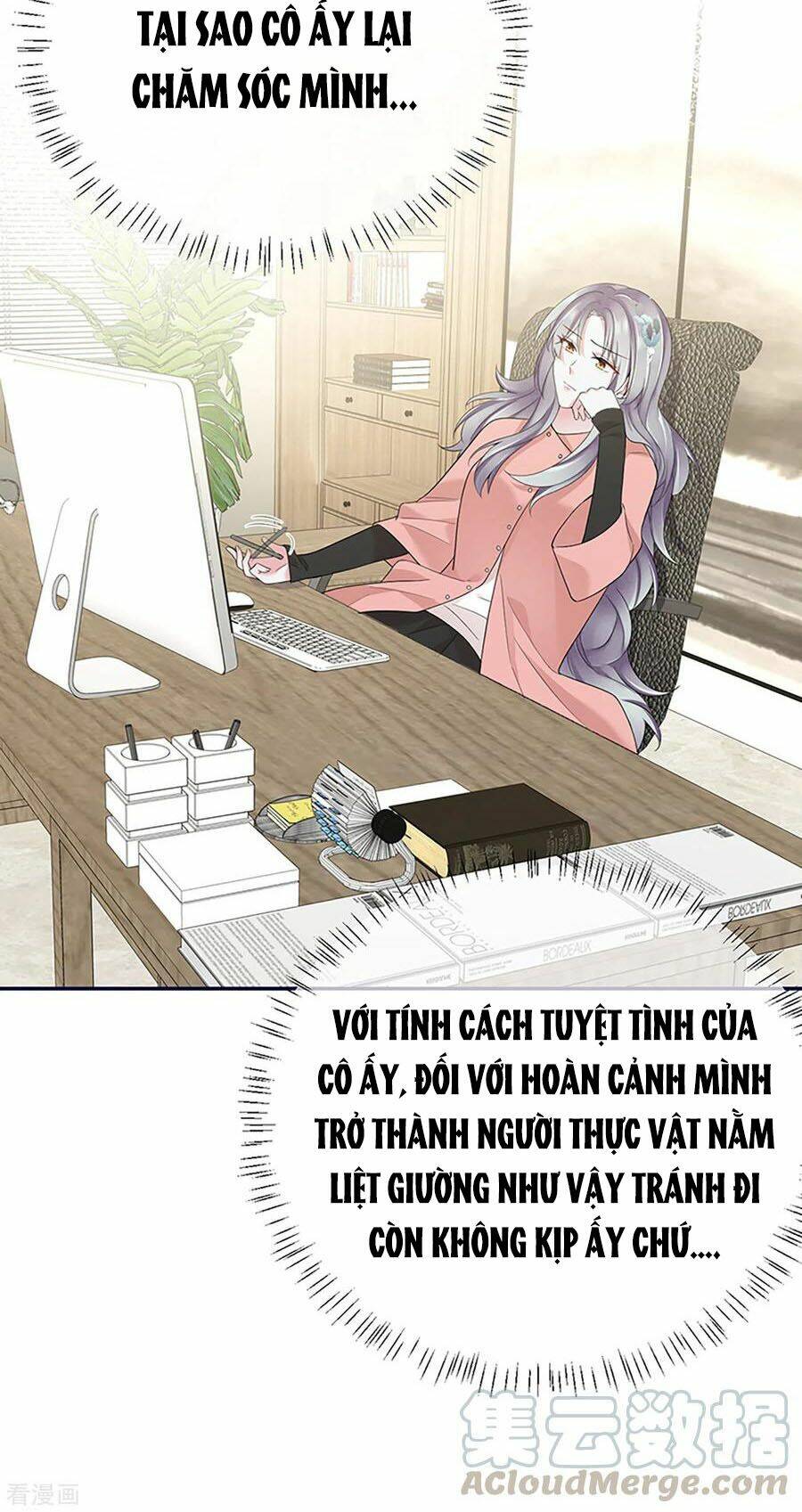 Chương 72 - Trang 27