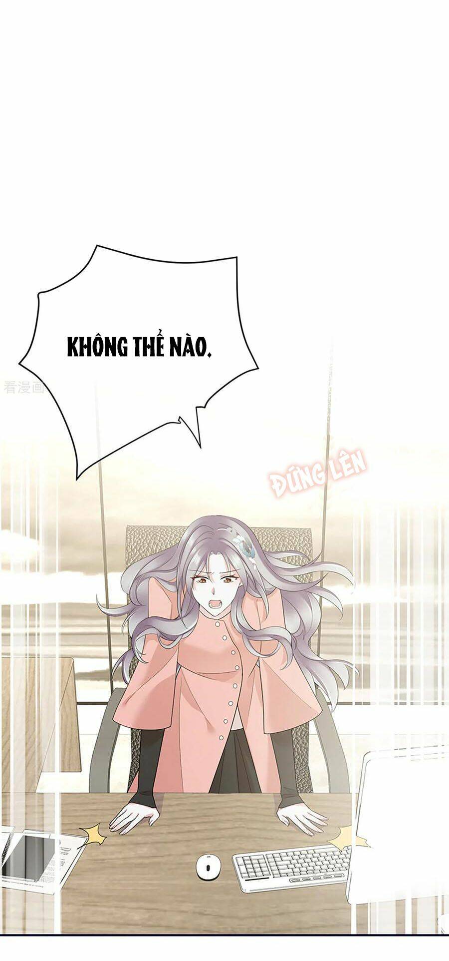 Chương 72 - Trang 32