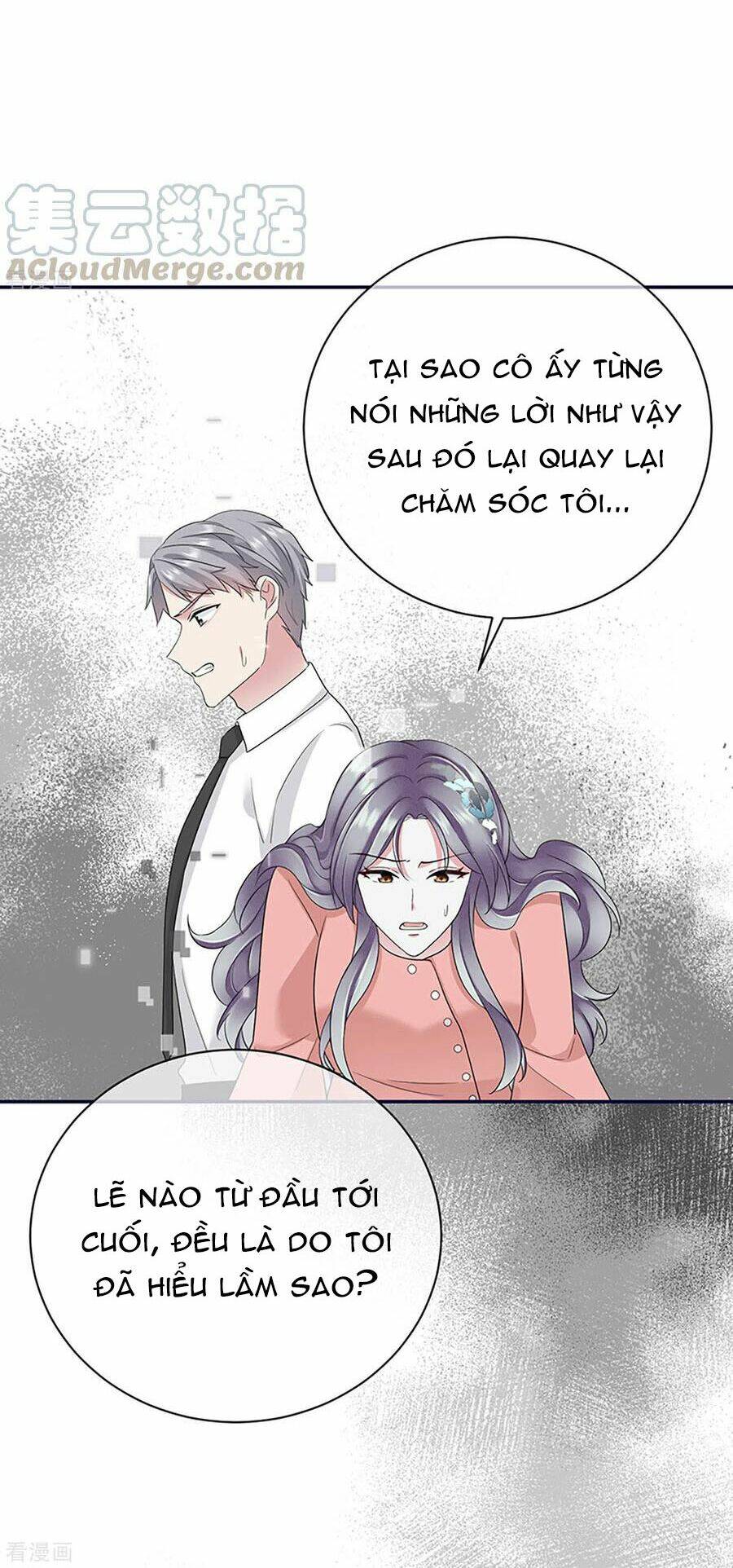 Chương 72 - Trang 33