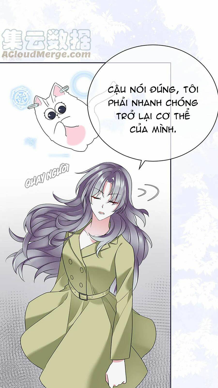 Chương 72 - Trang 6