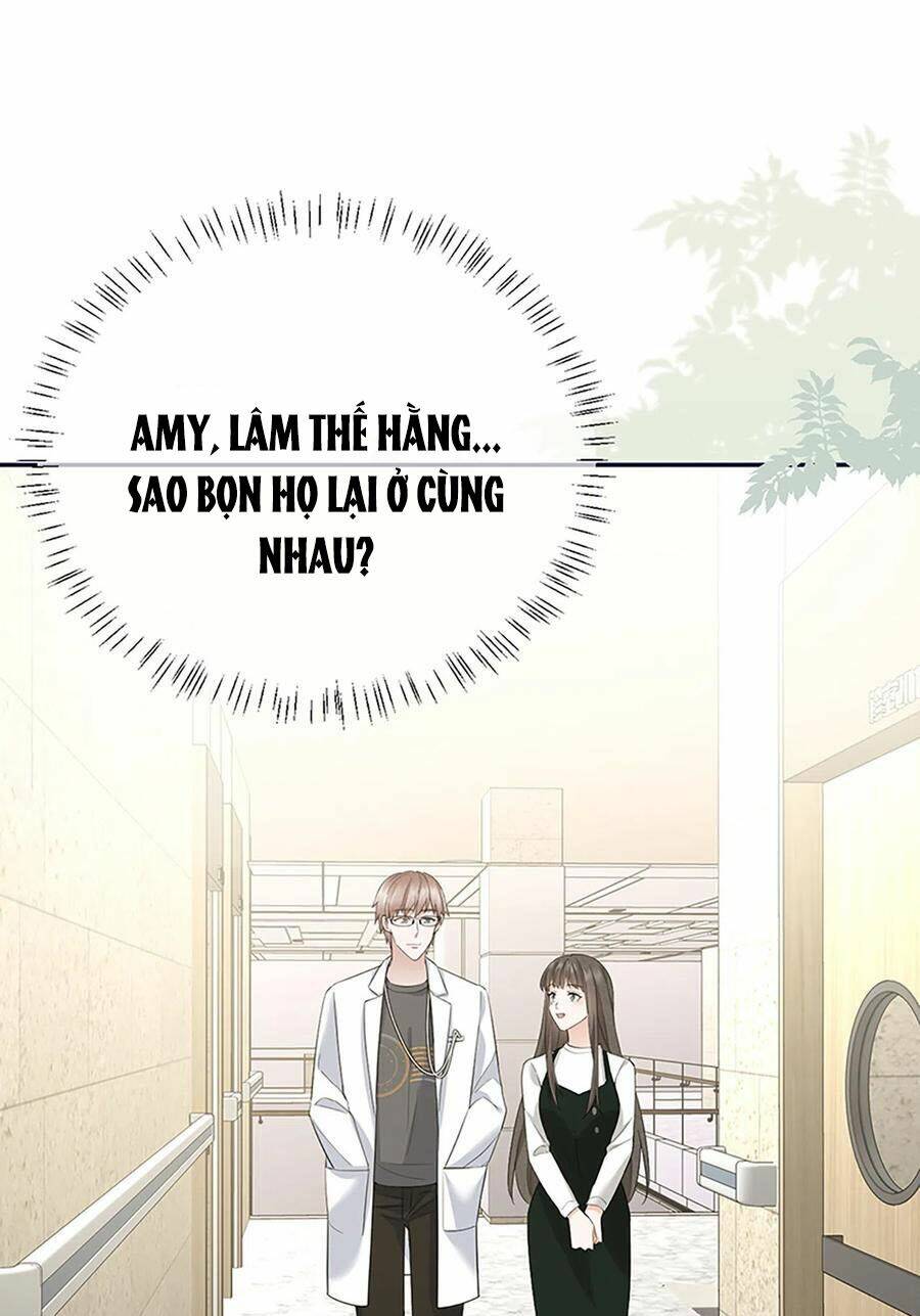 Chương 72 - Trang 8