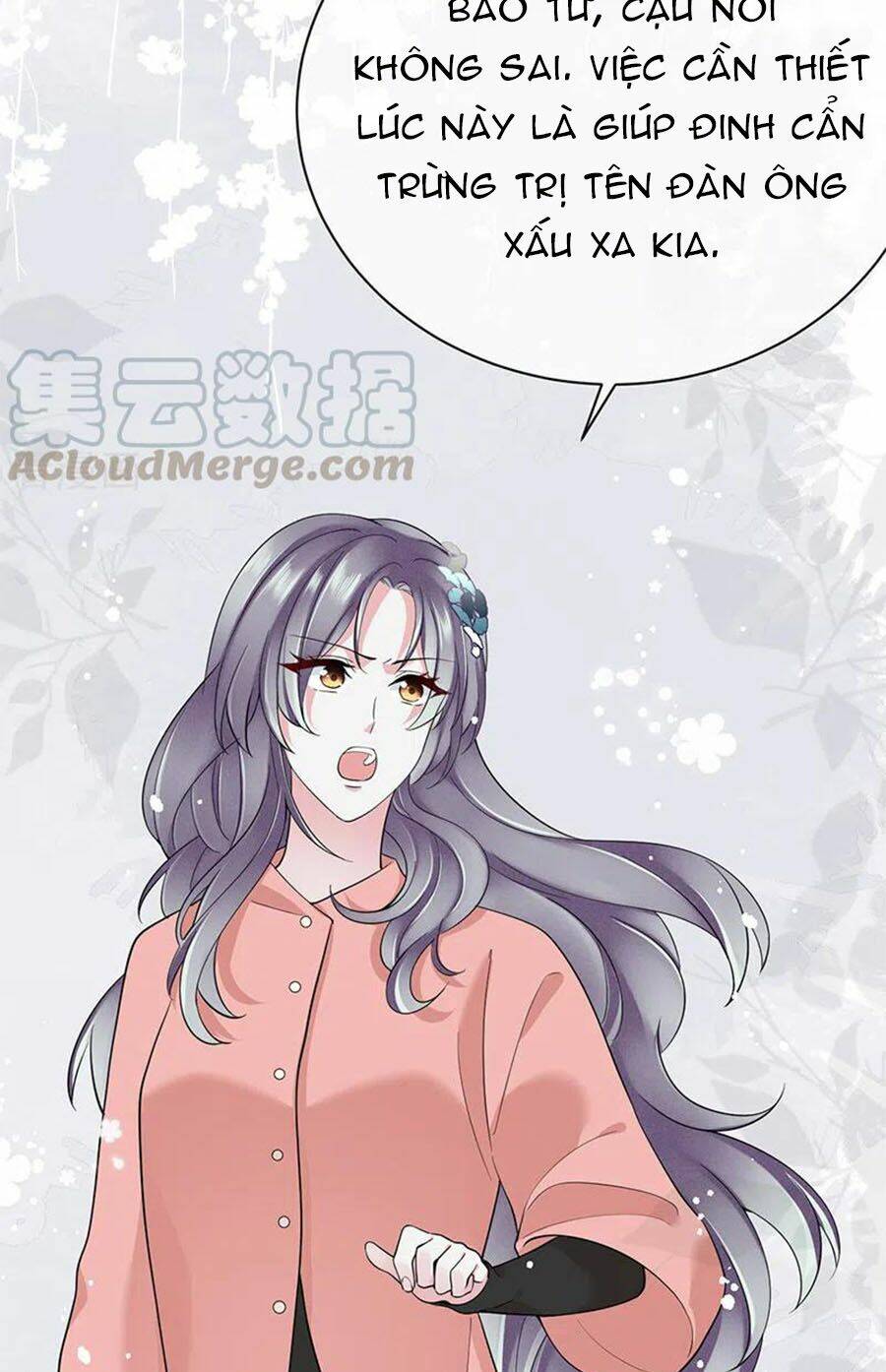Chương 73 - Trang 14