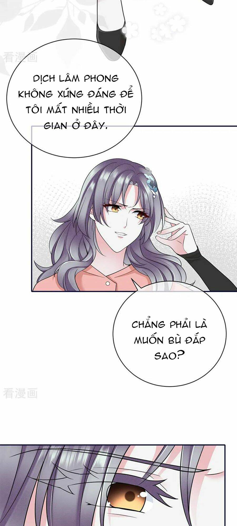 Chương 73 - Trang 16