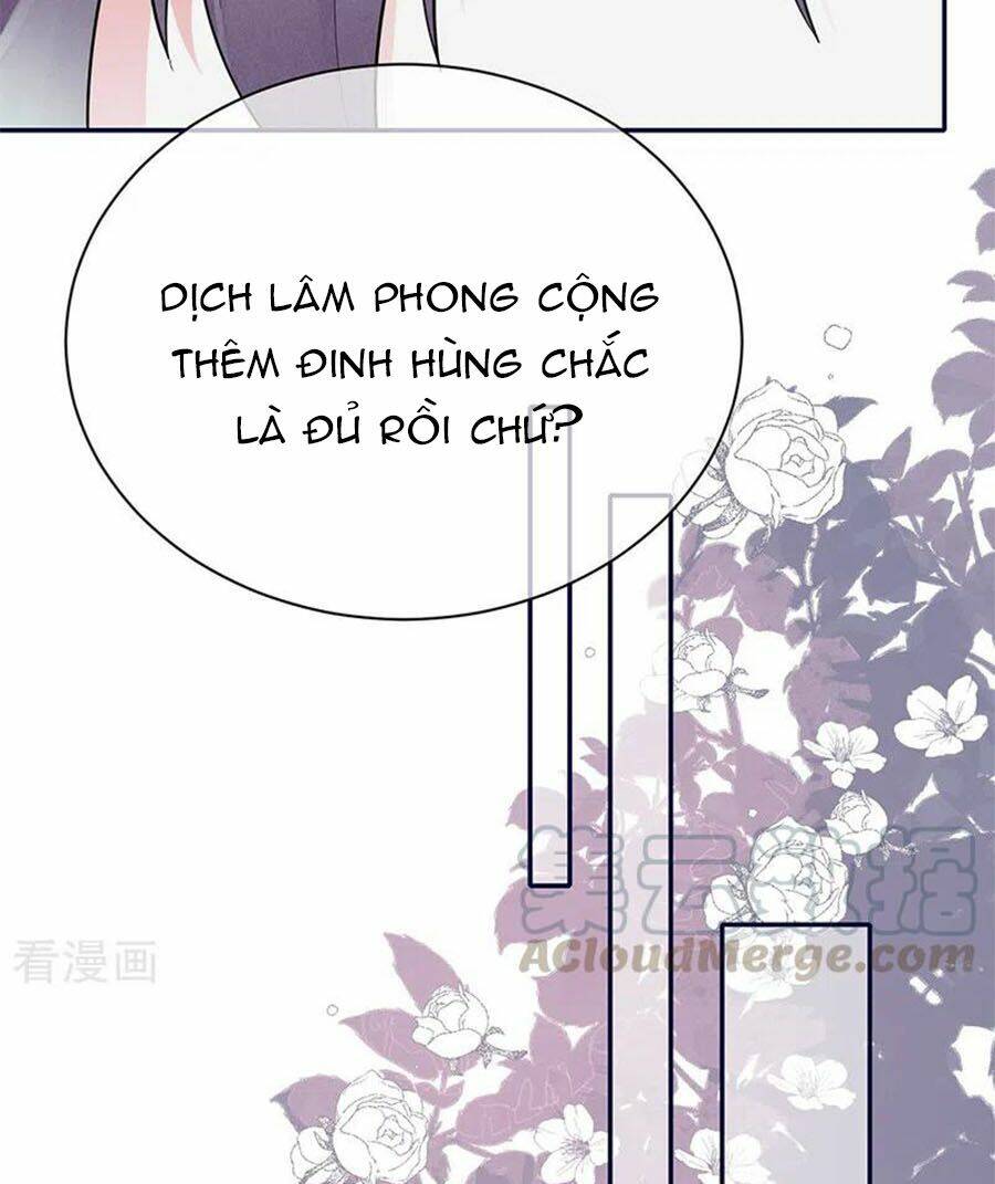 Chương 73 - Trang 17