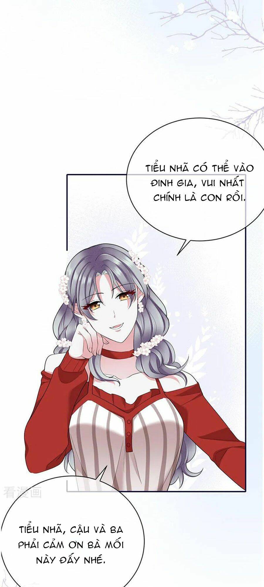 Chương 73 - Trang 21