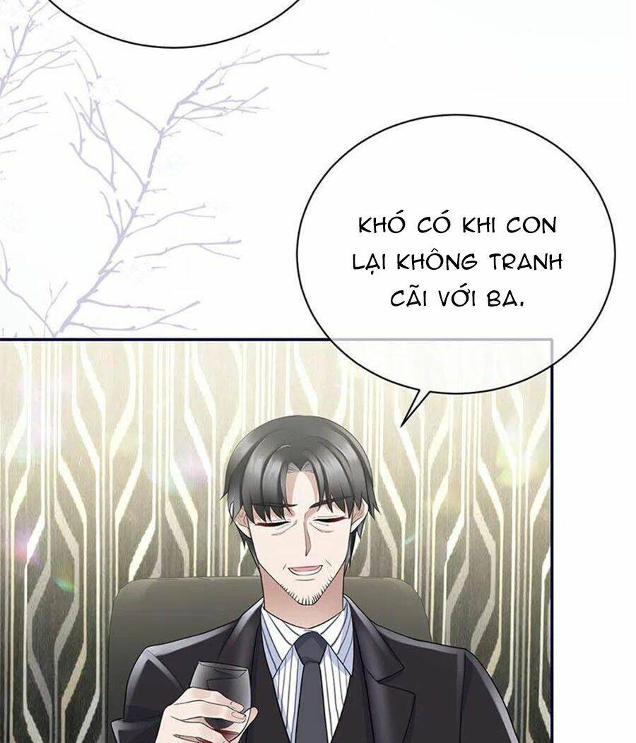 Chương 73 - Trang 22