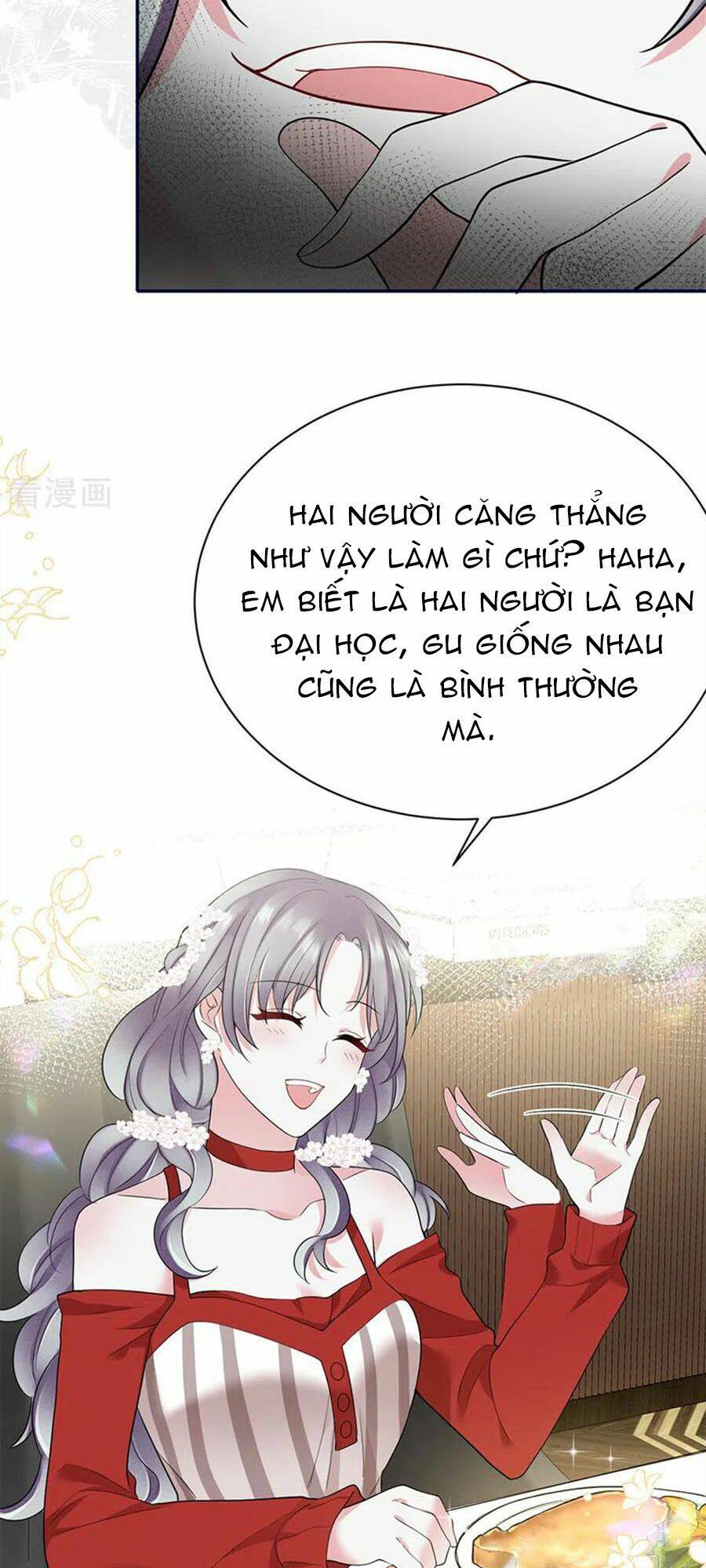 Chương 73 - Trang 31