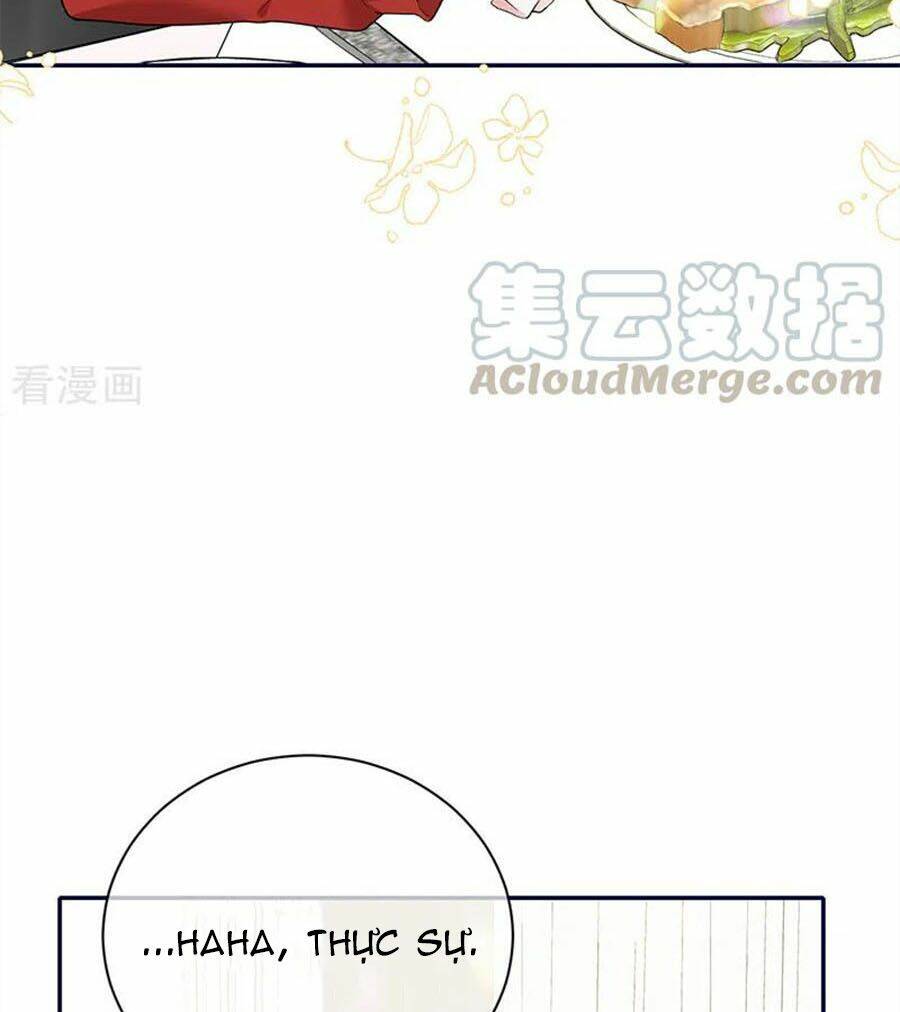 Chương 73 - Trang 32