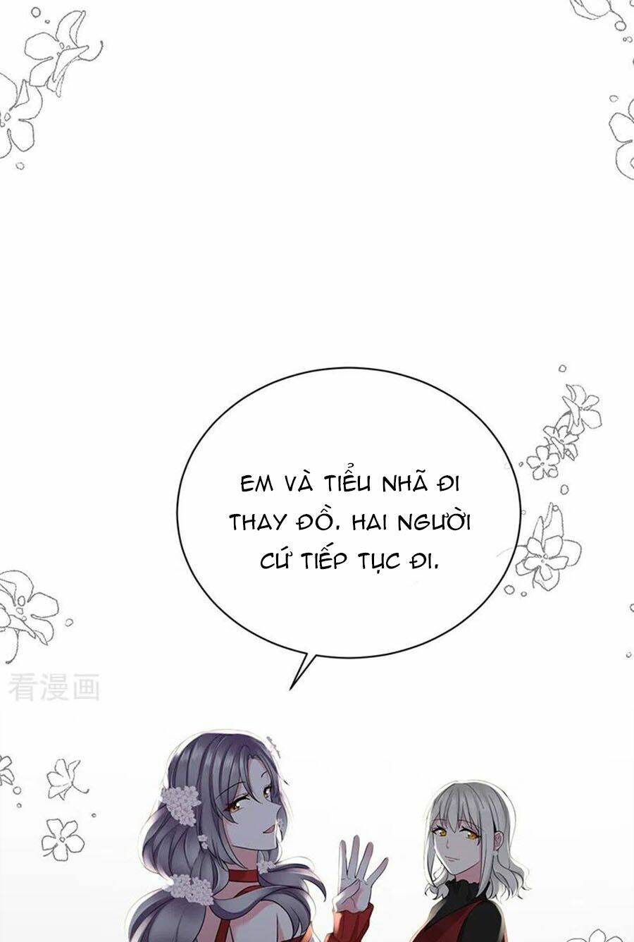 Chương 73 - Trang 37