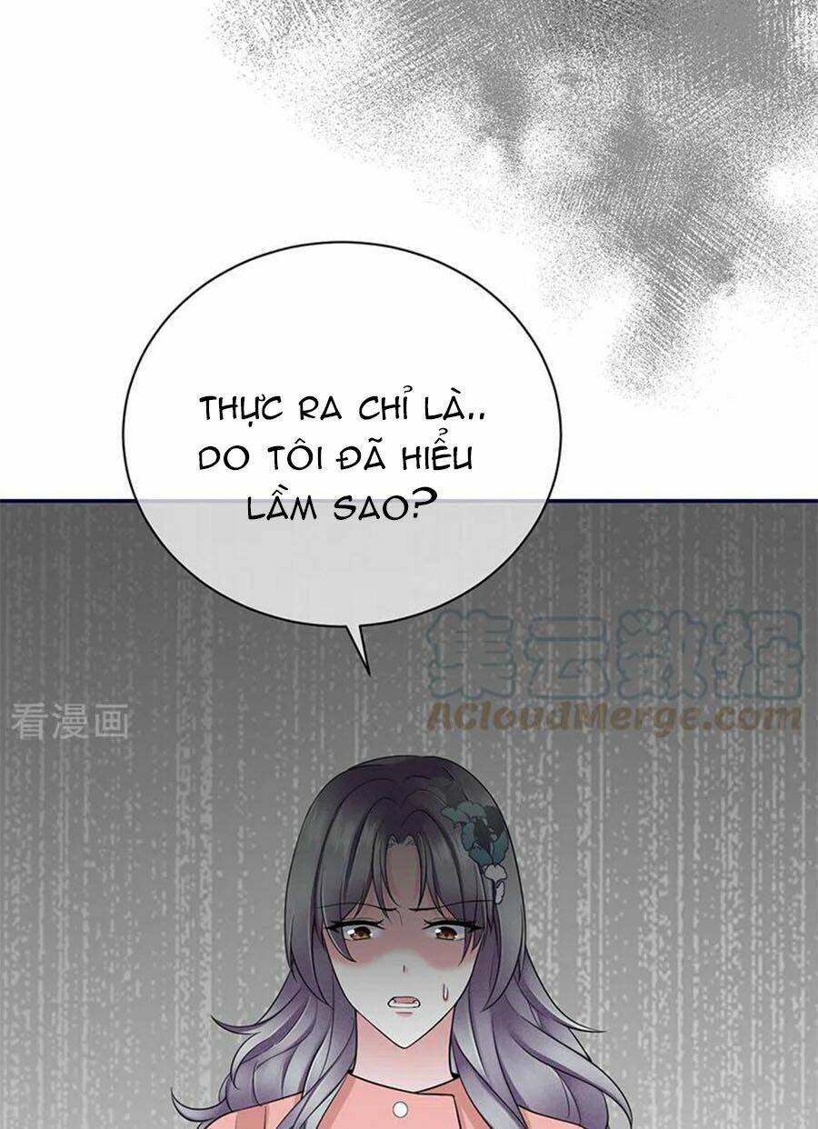 Chương 73 - Trang 5