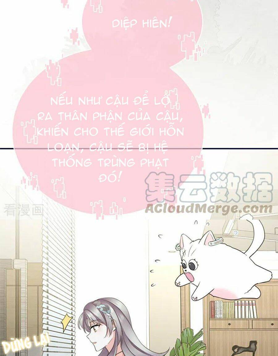 Chương 73 - Trang 8
