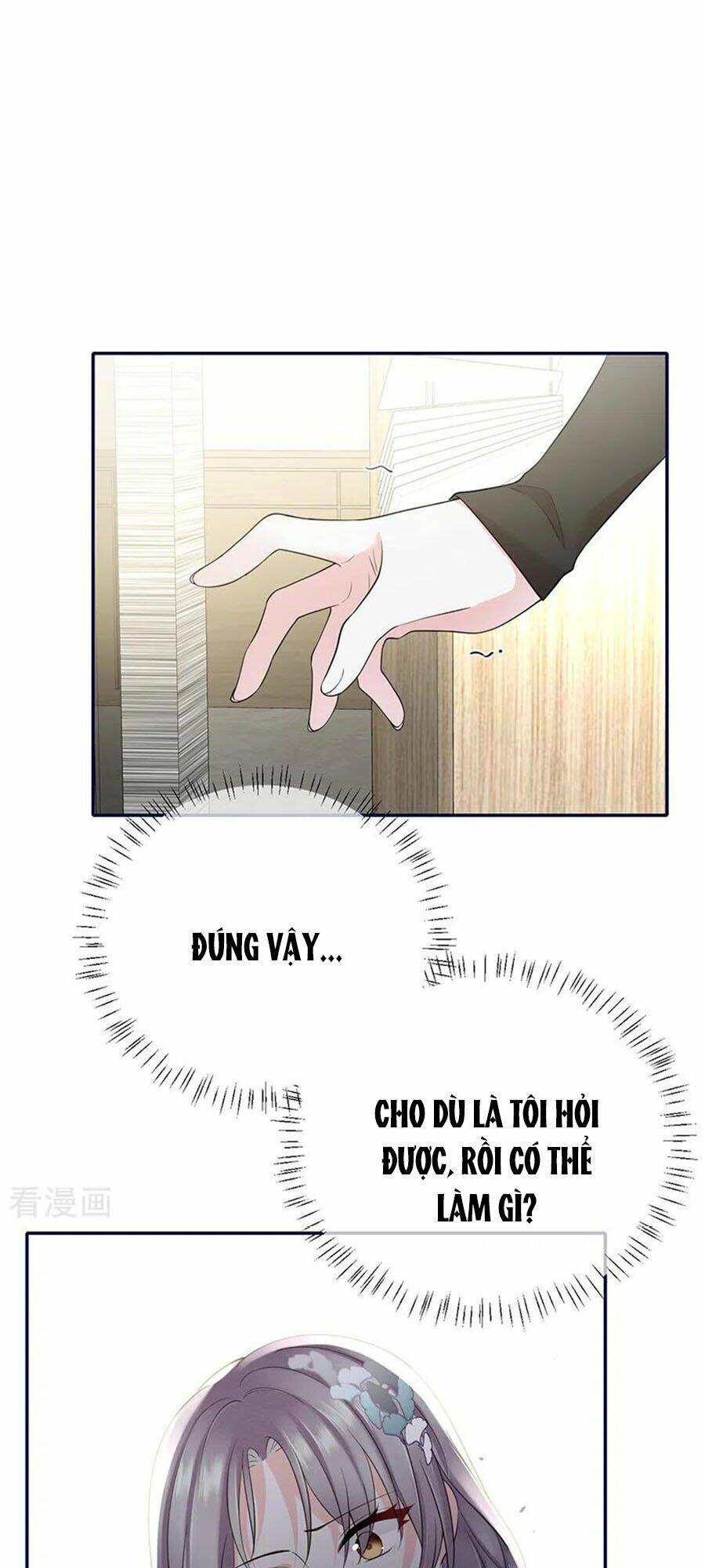 Chương 73 - Trang 10