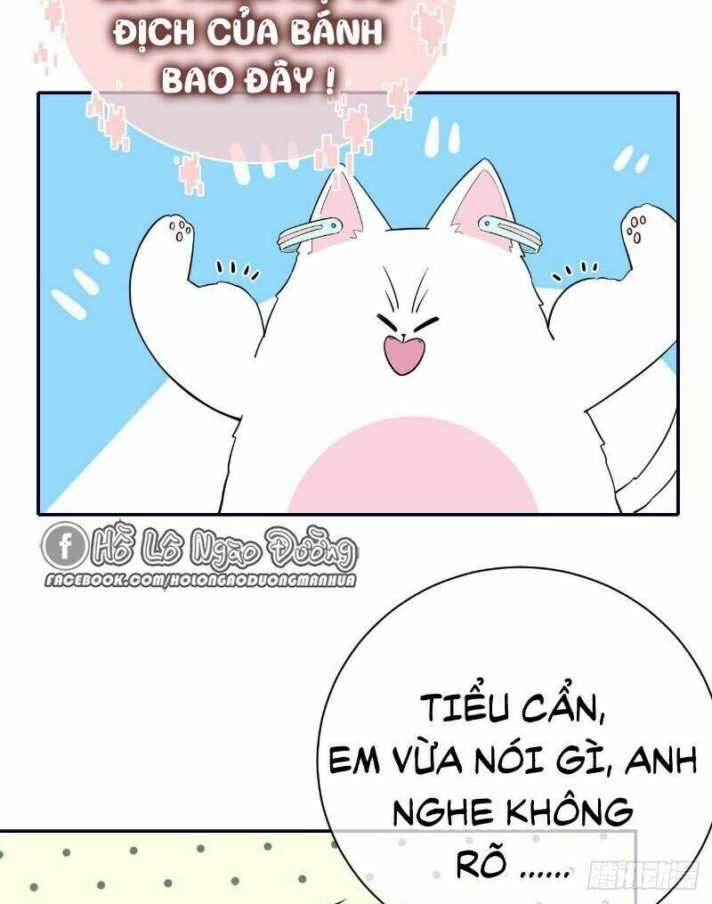 Chương 74 - Trang 16