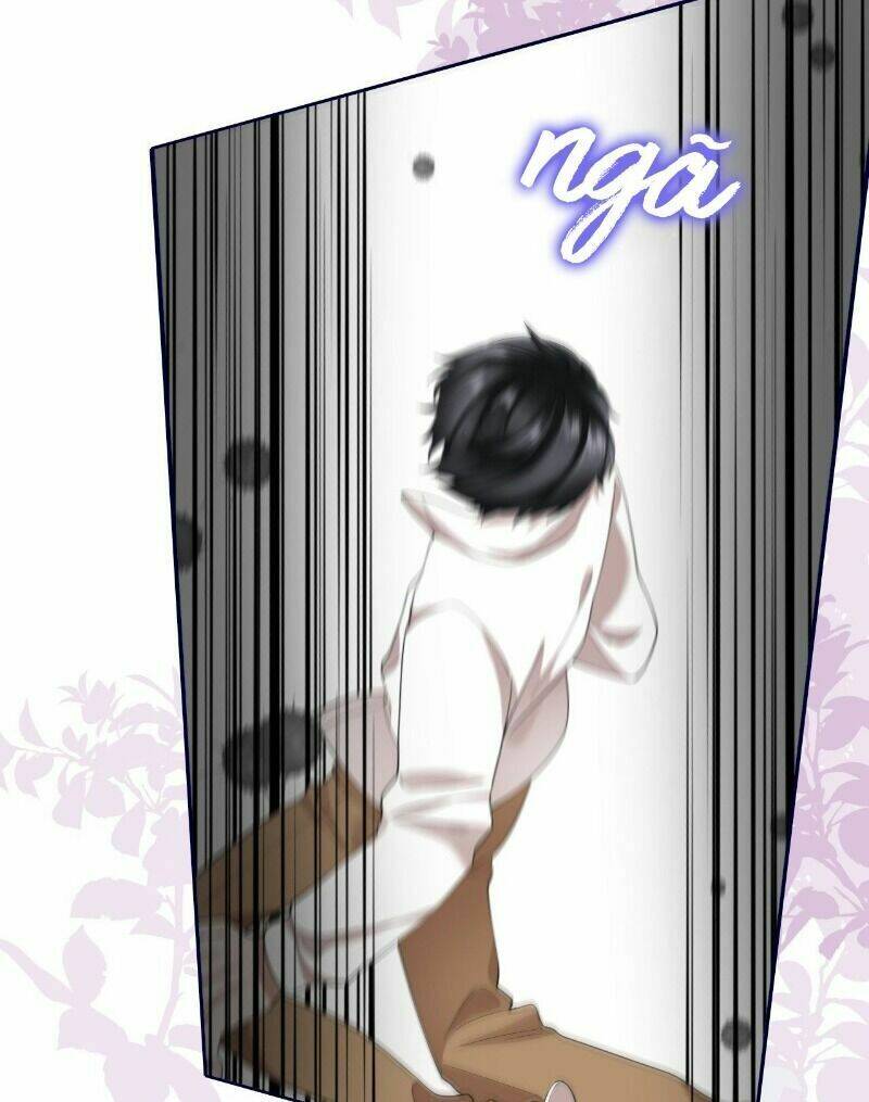 Chương 74 - Trang 19