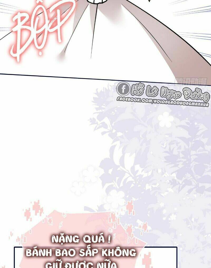 Chương 74 - Trang 21
