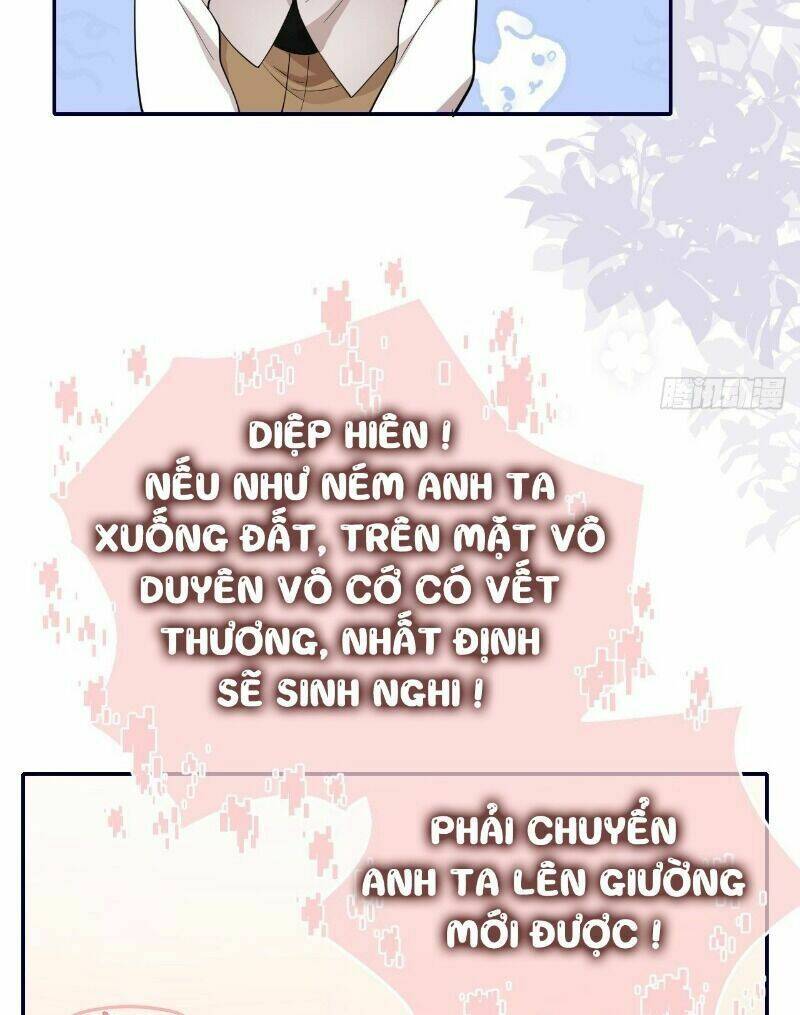 Chương 74 - Trang 23