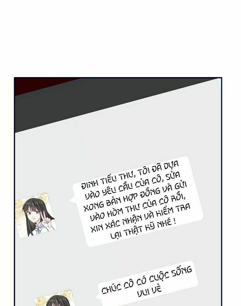 Chương 74 - Trang 25