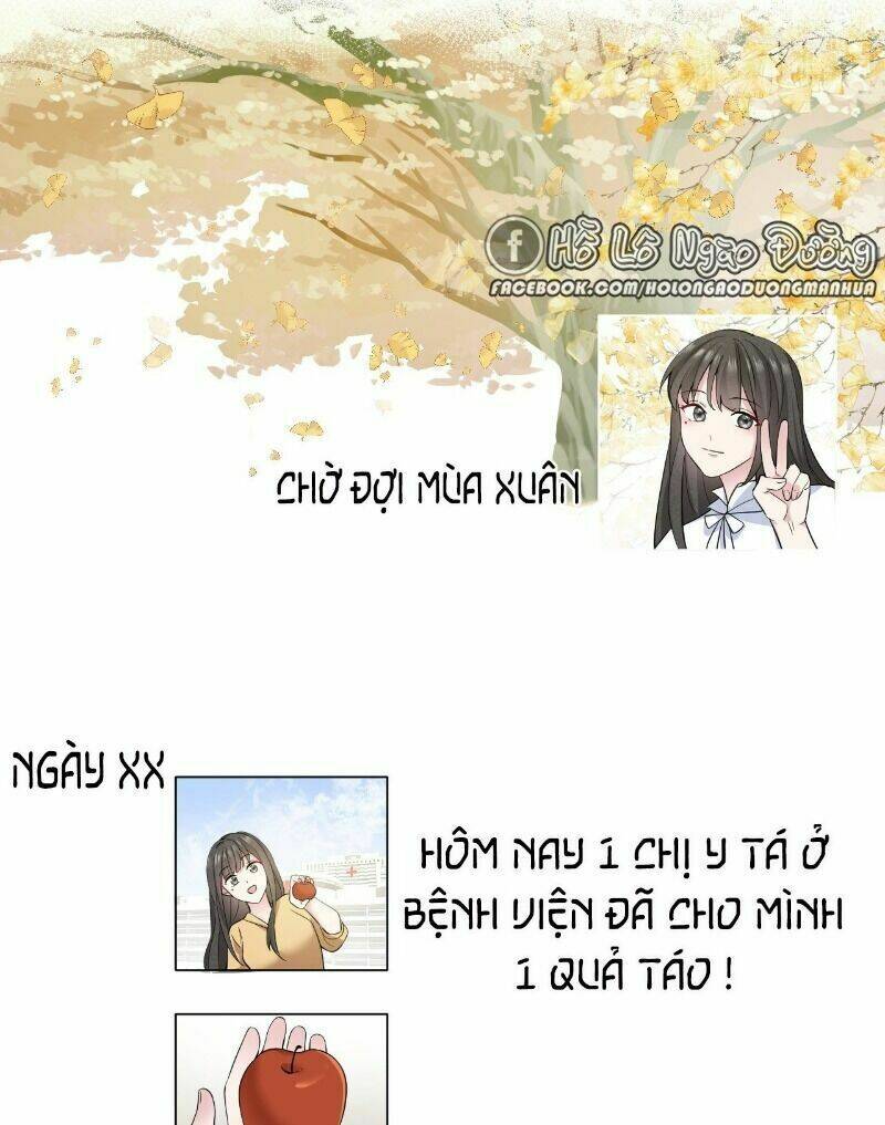 Chương 74 - Trang 32