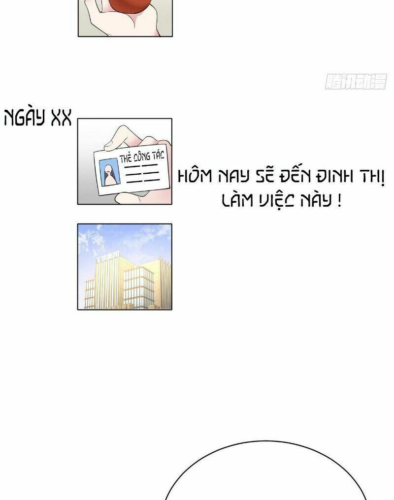 Chương 74 - Trang 33